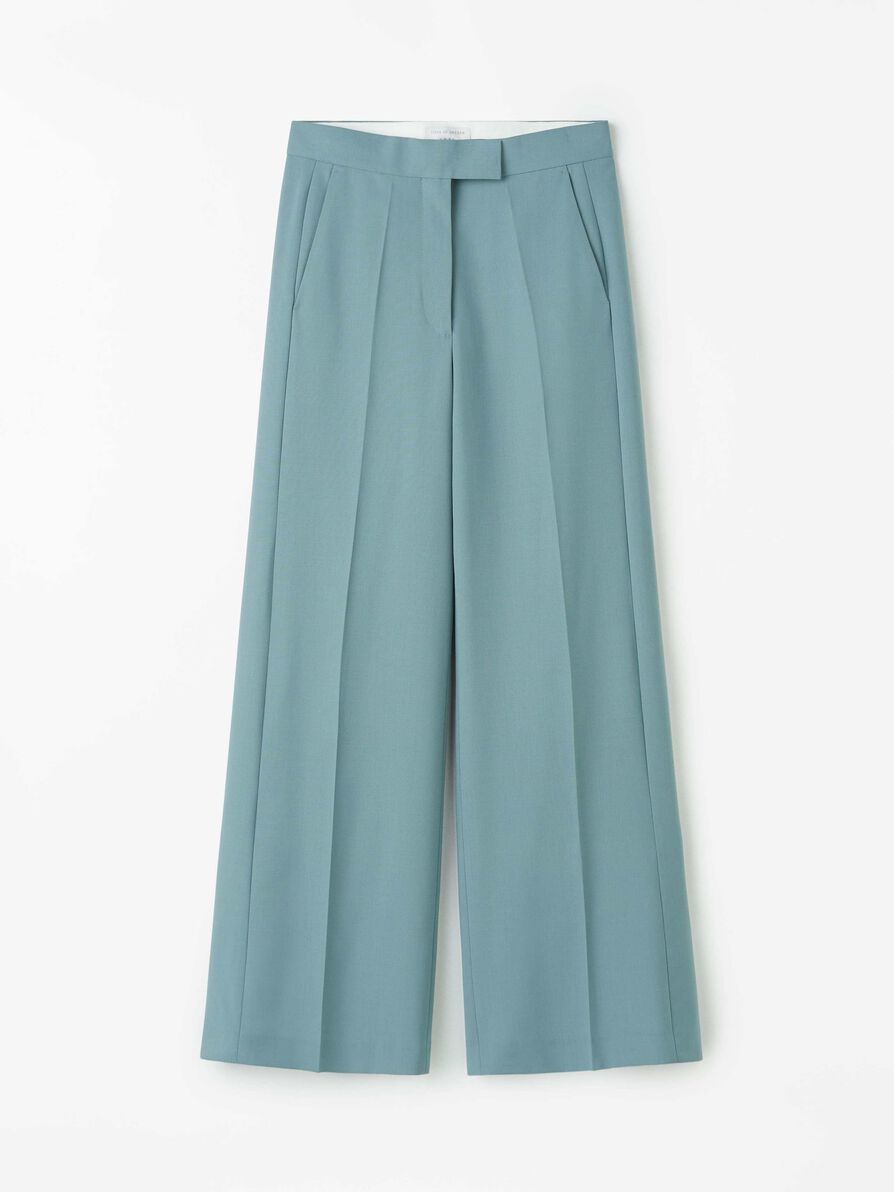 Irez - Trousers