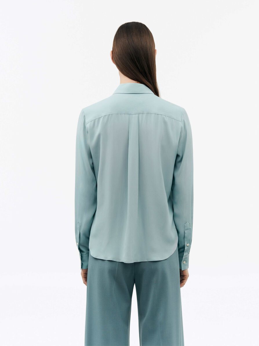 Celosa - Shirt