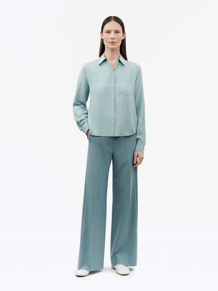 Celosa - Shirt