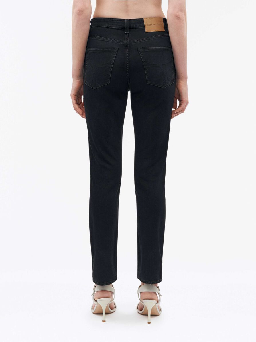 Meg - Jeans