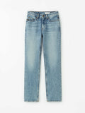 Meg - Jeans