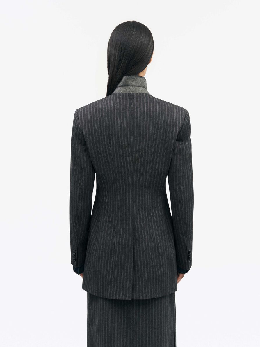 Lunie - Blazer