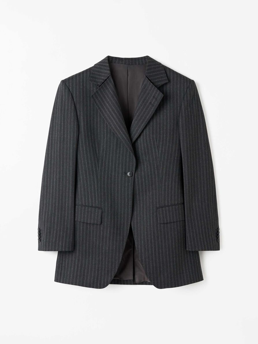 Lunie - Blazer