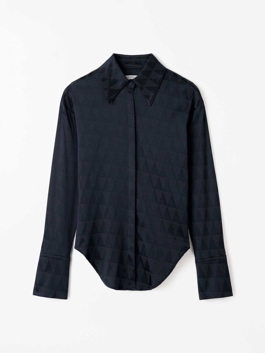 Launo - Shirt