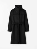 Corin - Coat