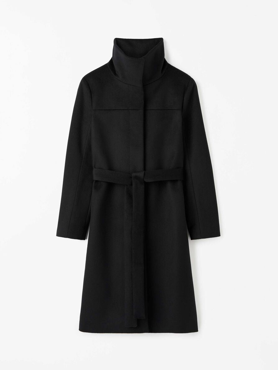 Corin - Coat