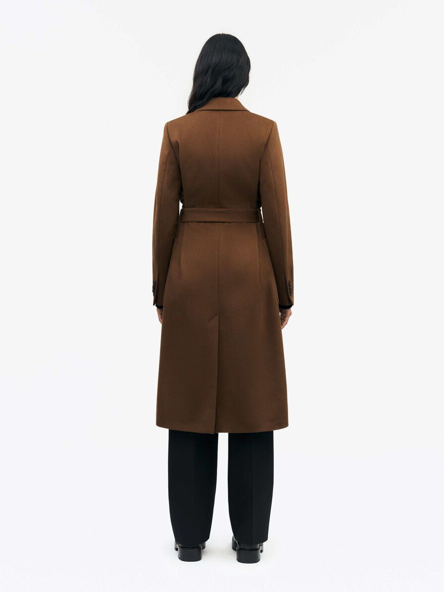 Rimi - Coat