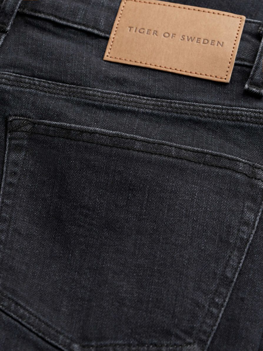 Maggie - Jeans