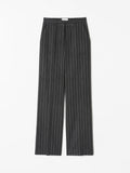 Umaas - Trousers