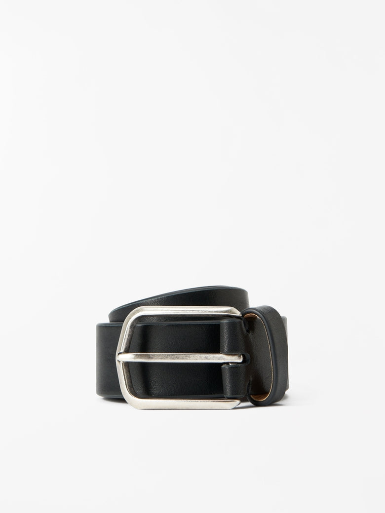 Tace - Belt