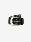 Bit Belt - Noir