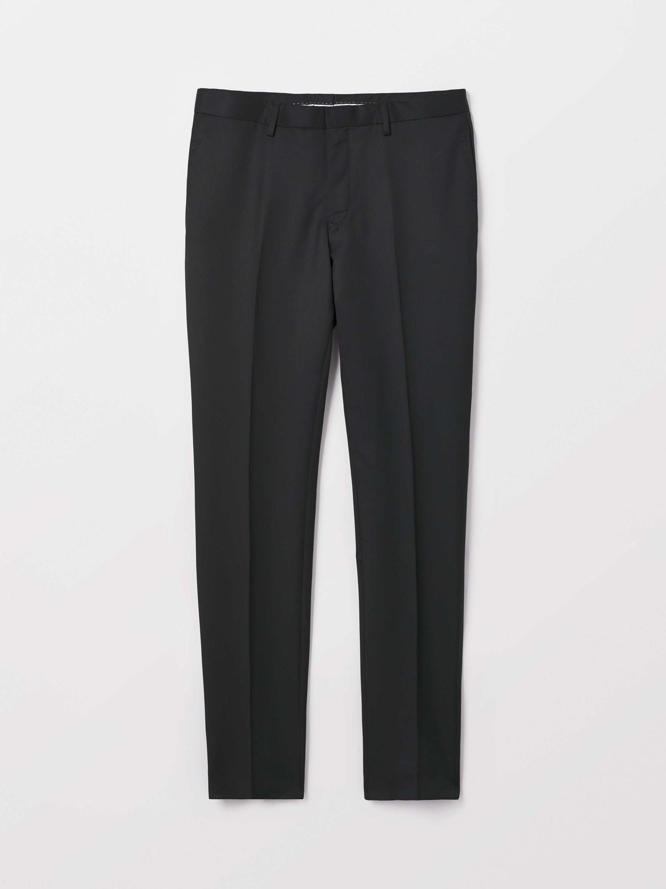 Thulin - Trousers