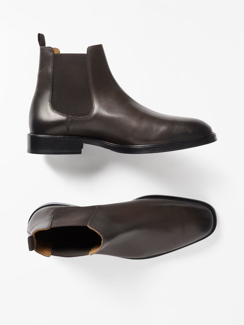 Operan - Boots