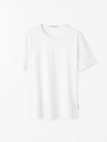 Olaf  T-shirt - Pure White