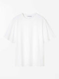 Logra - T-Shirt