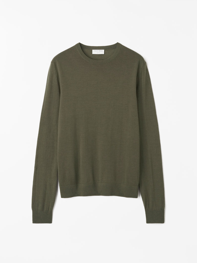 Connor - Sweater
