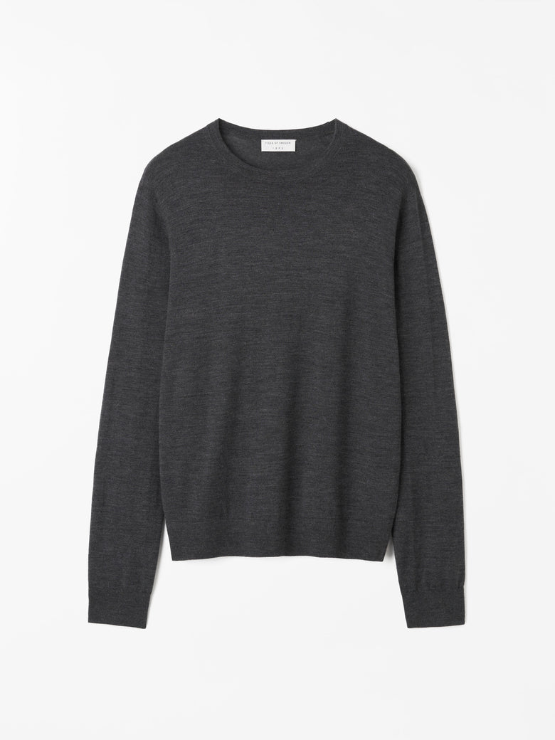 Connor - Sweater