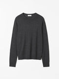 Connor - Sweater