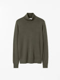 Nevile Sweater - October Sage