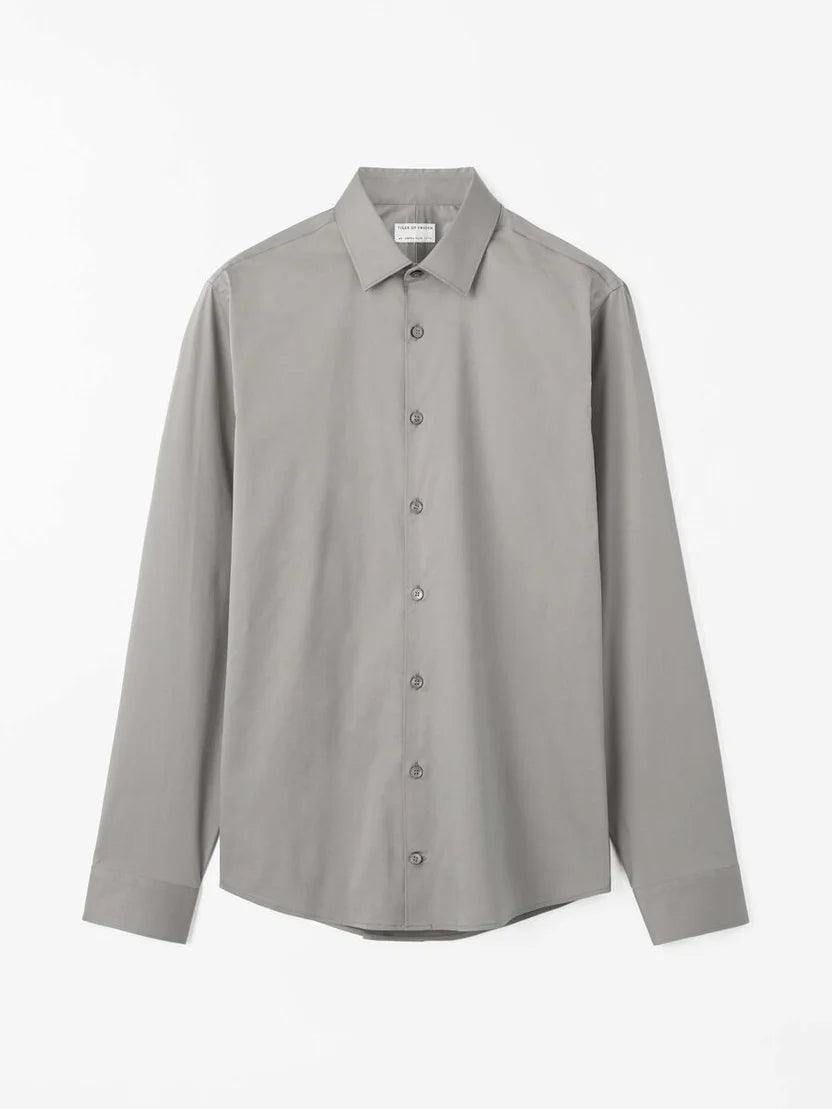 Filbrodie Shirt - Rock Ridge