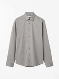Filbrodie Shirt - Rock Ridge