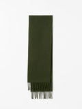 Sylan - Scarf