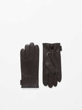 Garvin - Glove