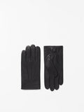 Garvin - Gloves