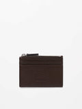 Wahren - Wallet