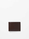 Wivalius P - Wallet