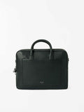 Beroun - Briefcase