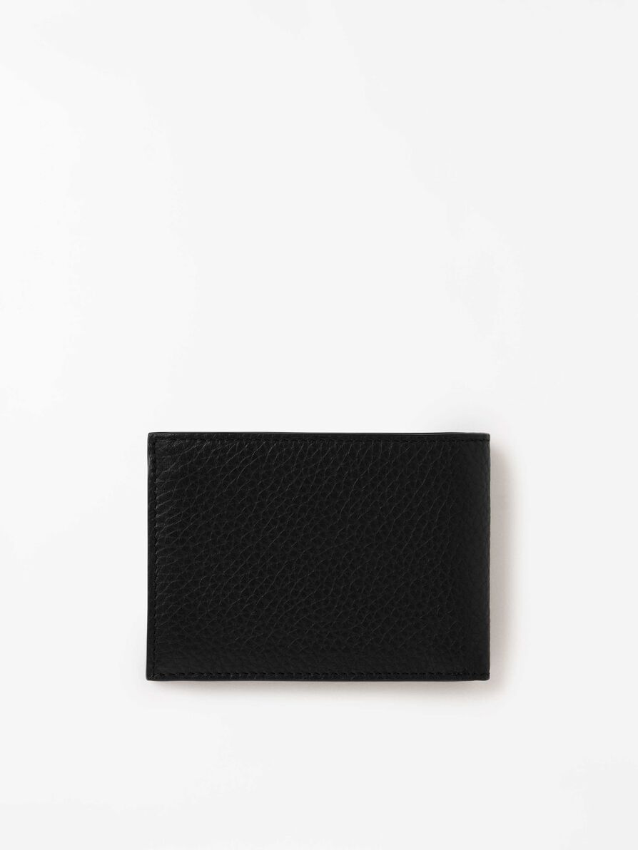 Wivalius P - Wallet
