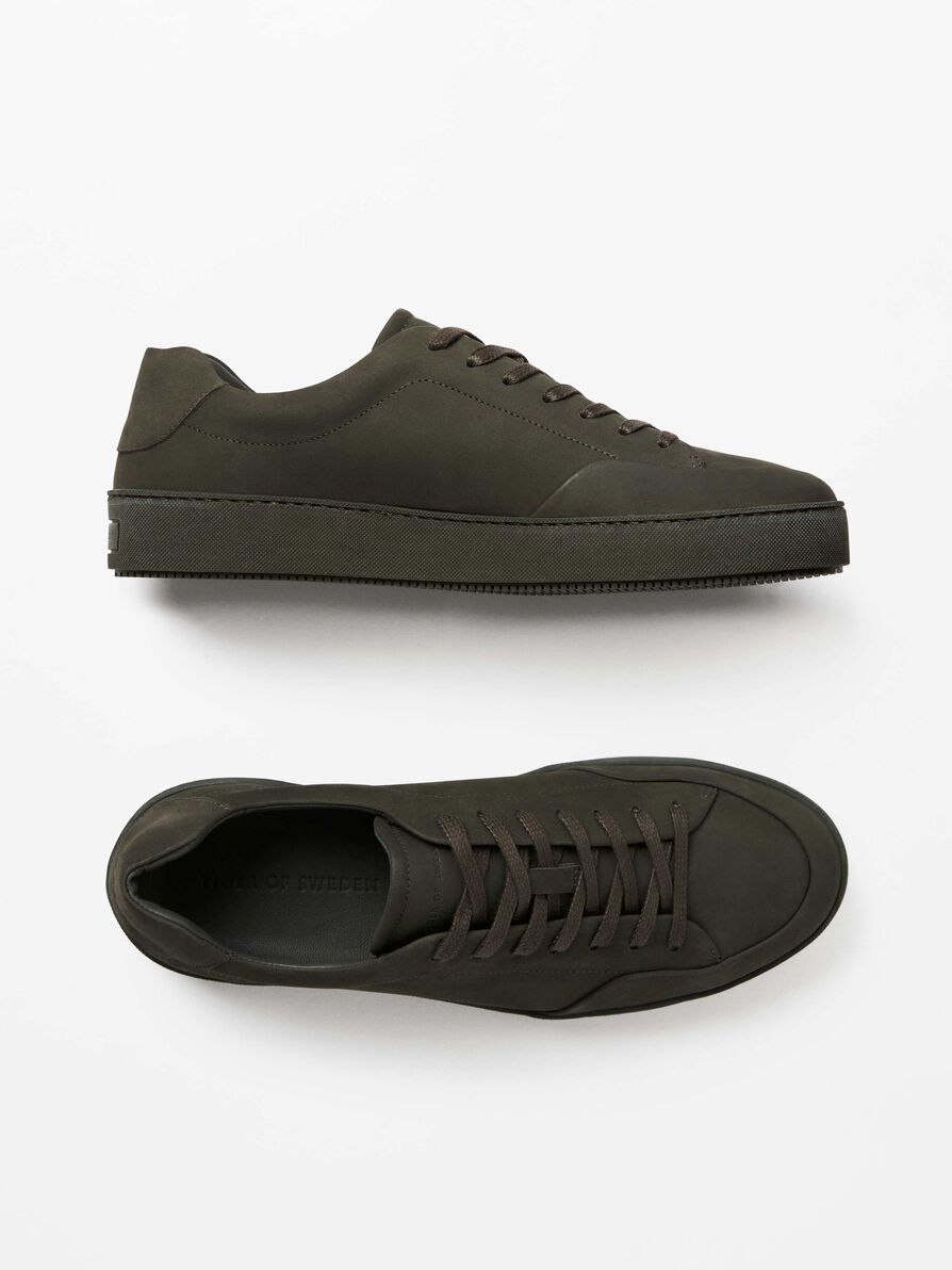 Sinny - Sneaker