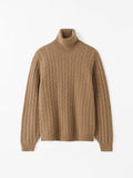 Patrik - Sweater