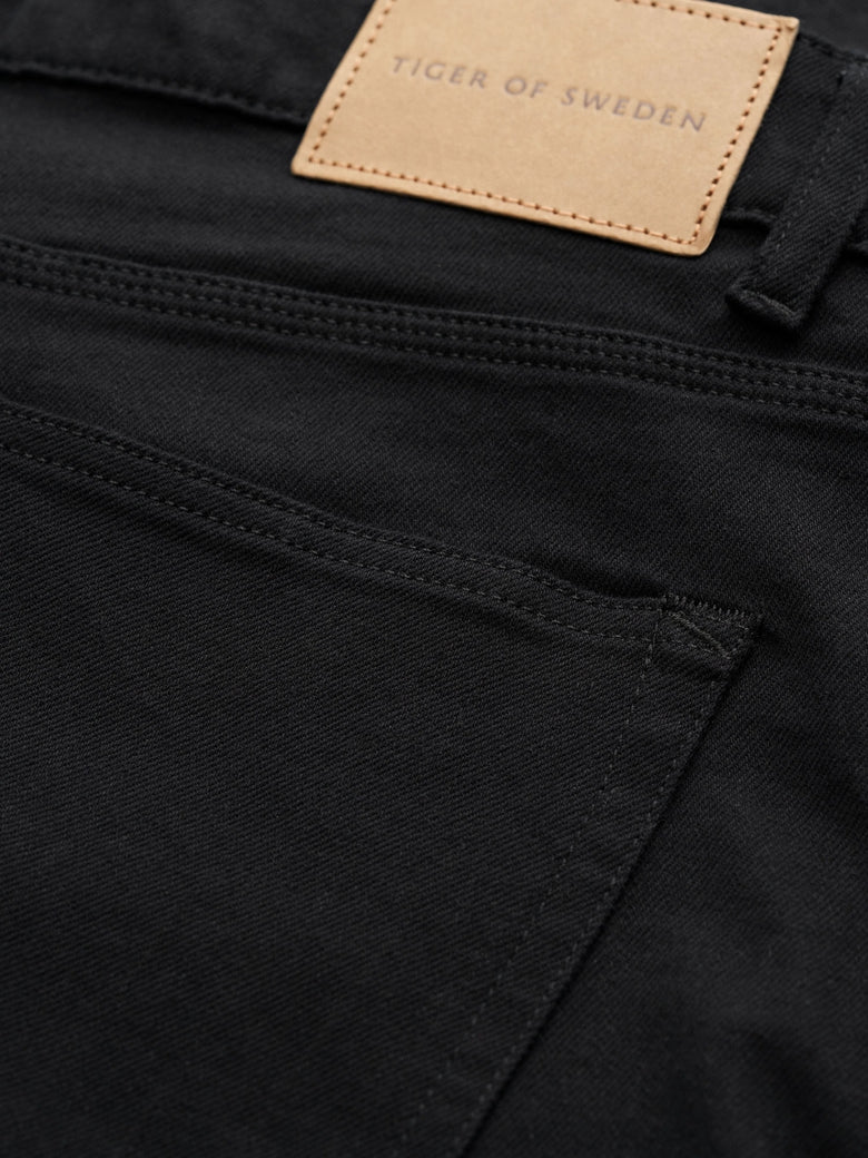 Des - Jeans ADD