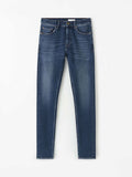 Evolve - Jeans