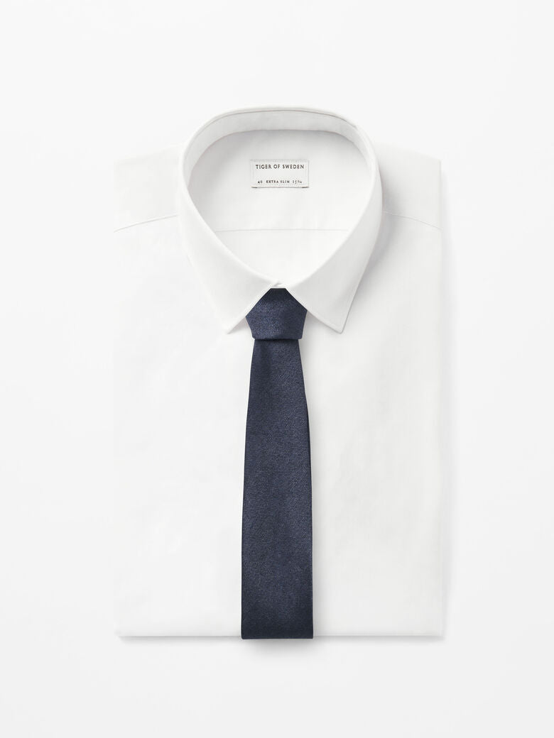 Tind - Necktie