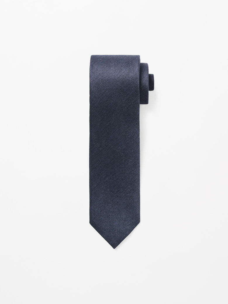 Tind - Necktie