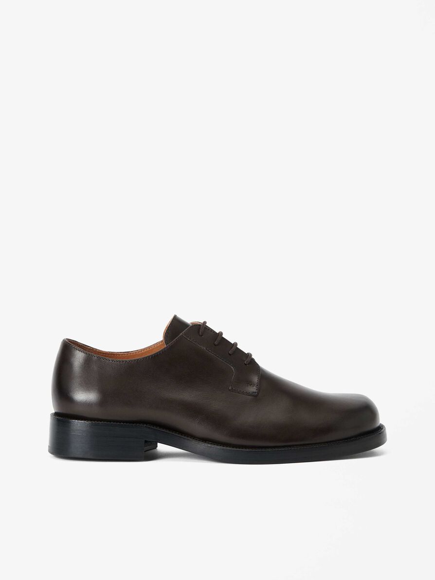 Opuson - Shoe
