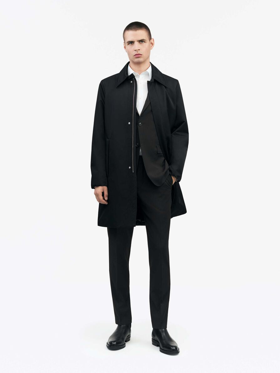 Roque - Coat