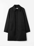 Roque - Coat
