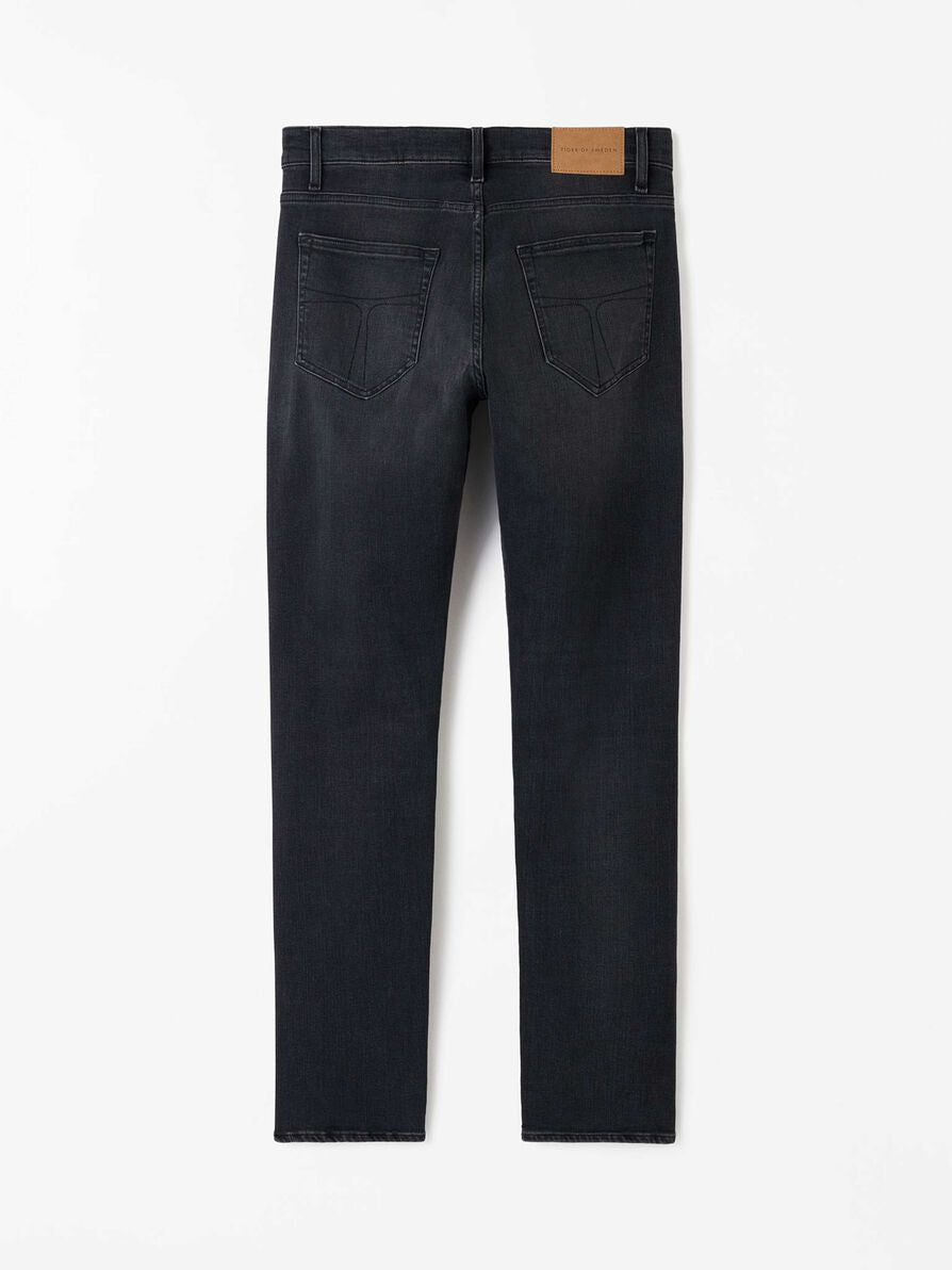 Pistolero - Jeans