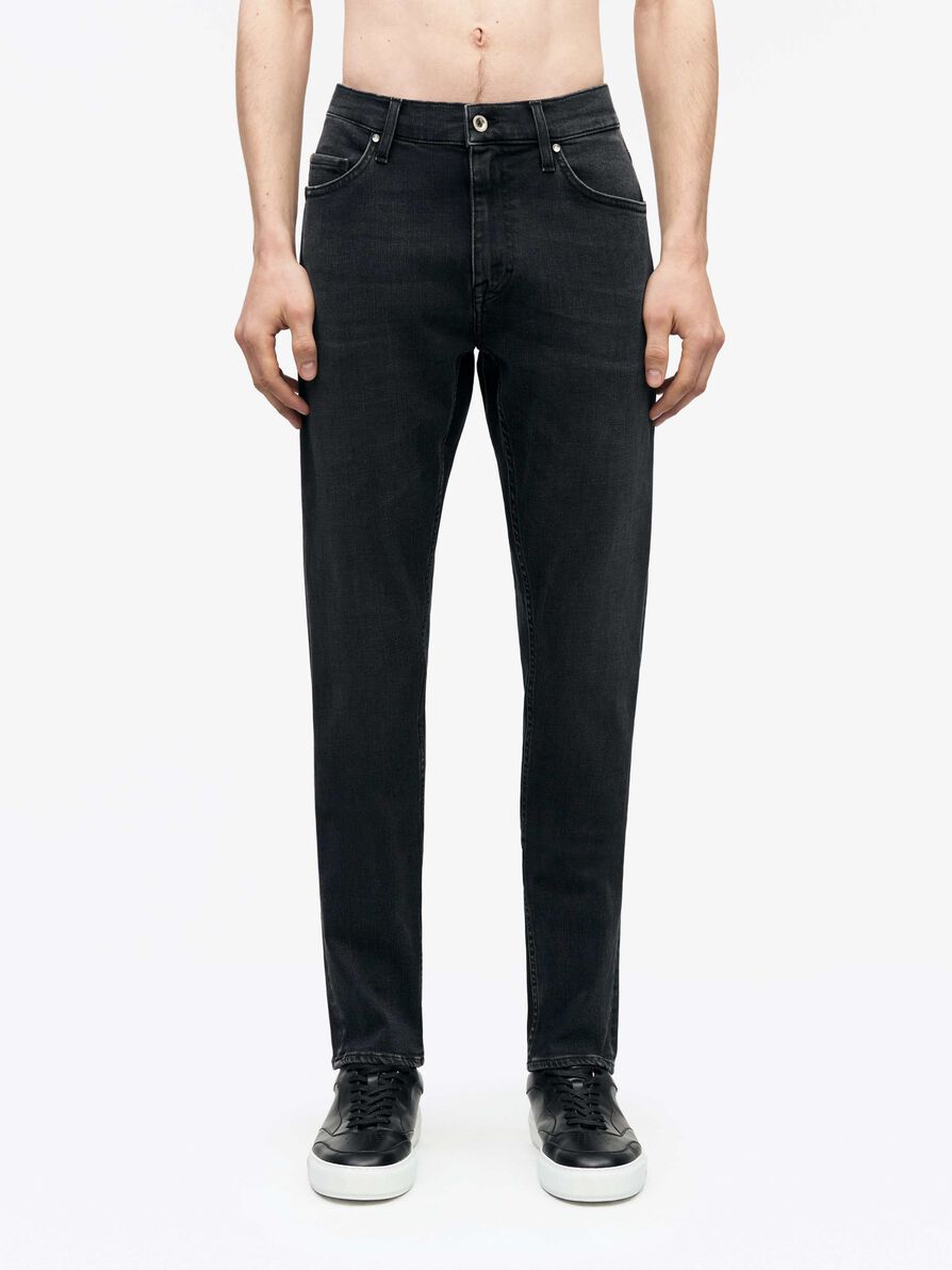 Pistolero - Jeans