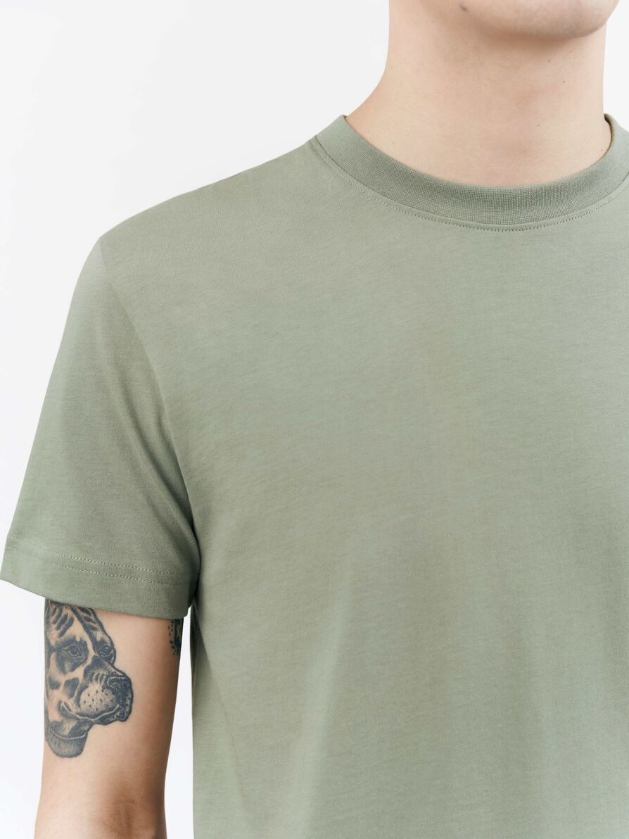 Dillan  T-Shirt