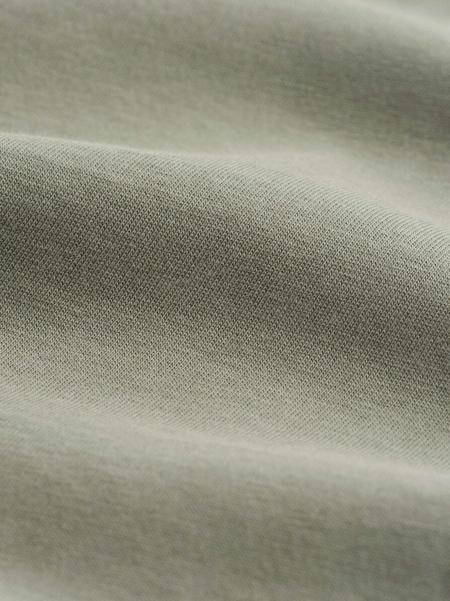 Dillan  T-Shirt