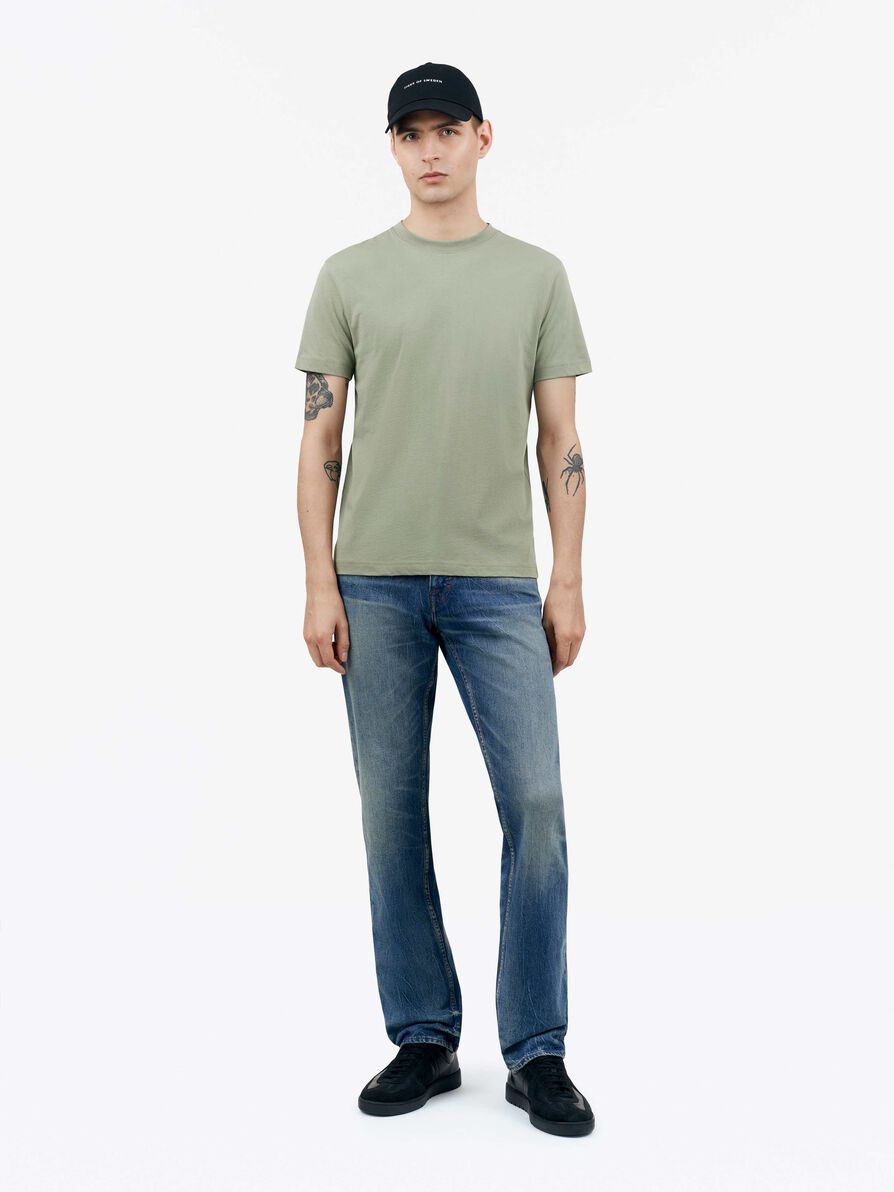 Dillan  T-Shirt