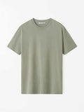 Dillan  T-Shirt