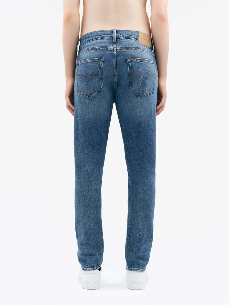 Pistolero - Jeans