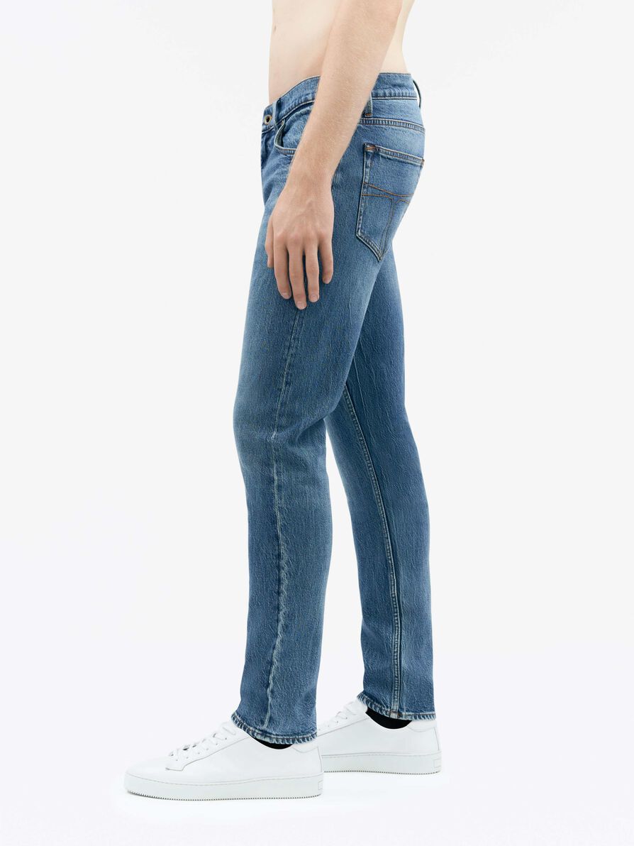Pistolero - Jeans