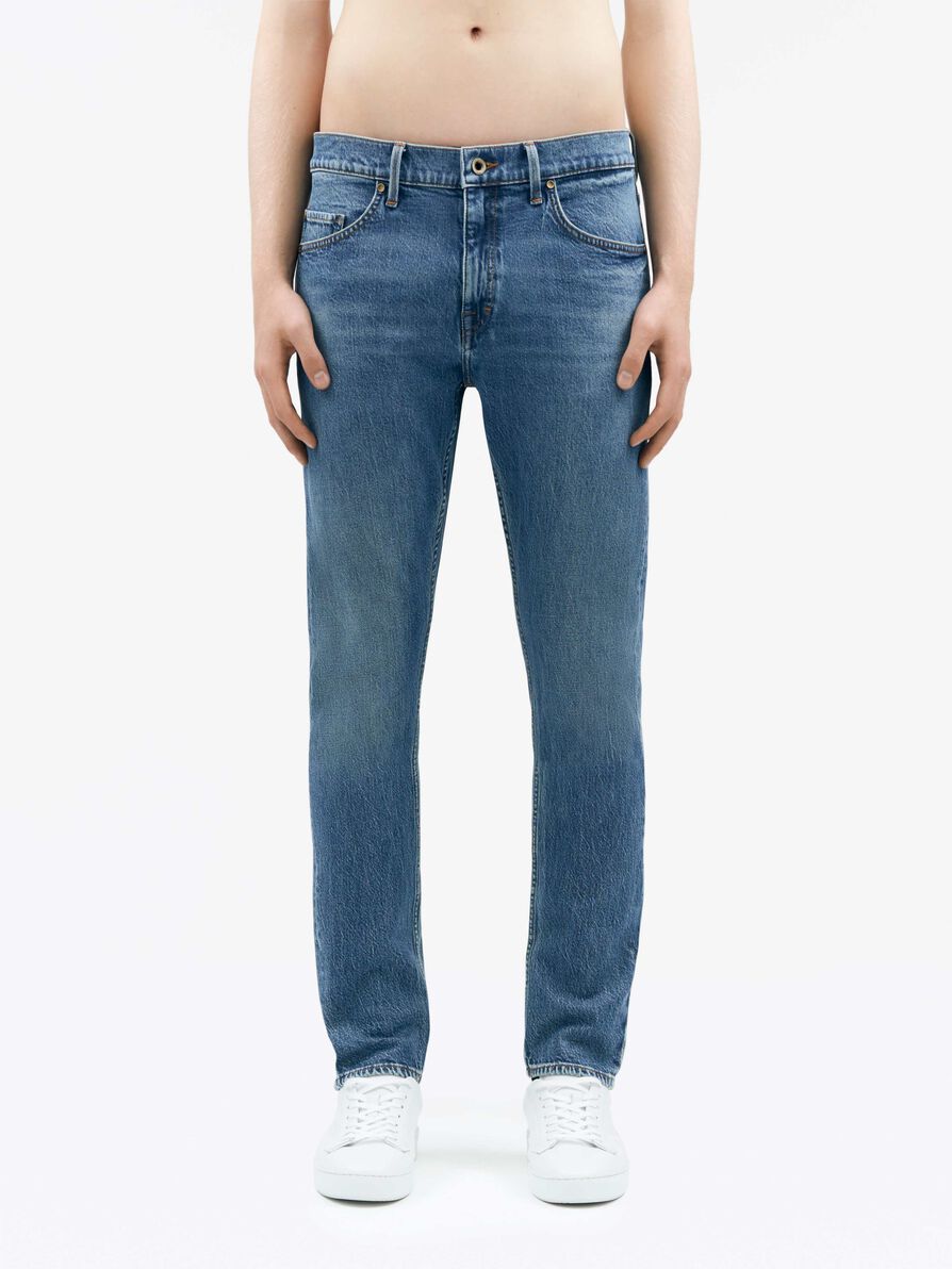 Pistolero - Jeans